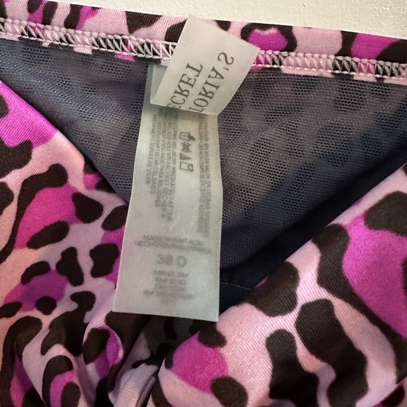 VS swim - takini - Picture 4 of 5